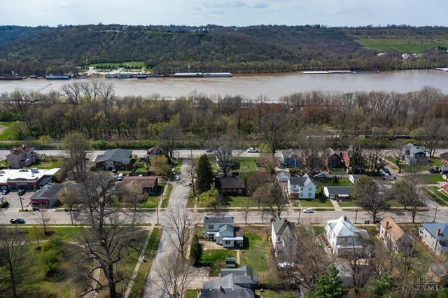 6646 Gracely Drive, Cincinnati, OH 45233