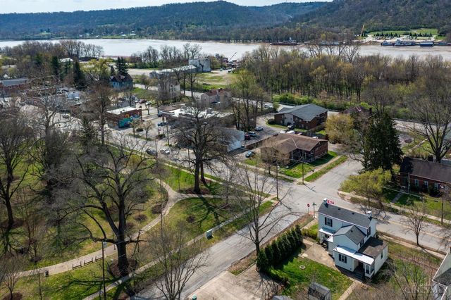 6646 Gracely Drive, Cincinnati, OH 45233