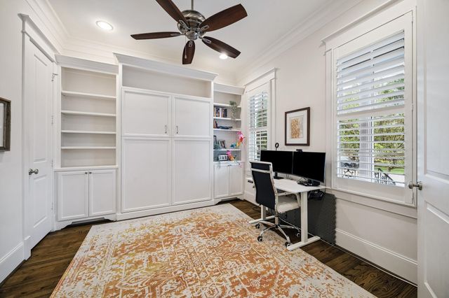 543 W 22nd Street, Houston, TX 77008