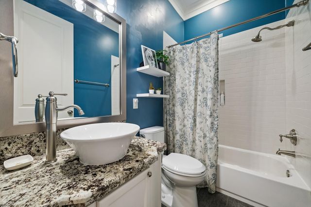 543 W 22nd Street, Houston, TX 77008