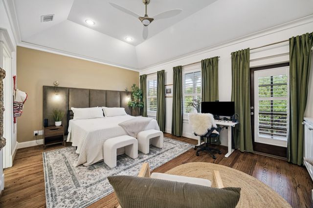 543 W 22nd Street, Houston, TX 77008
