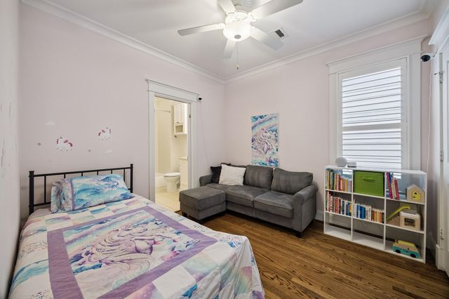543 W 22nd Street, Houston, TX 77008