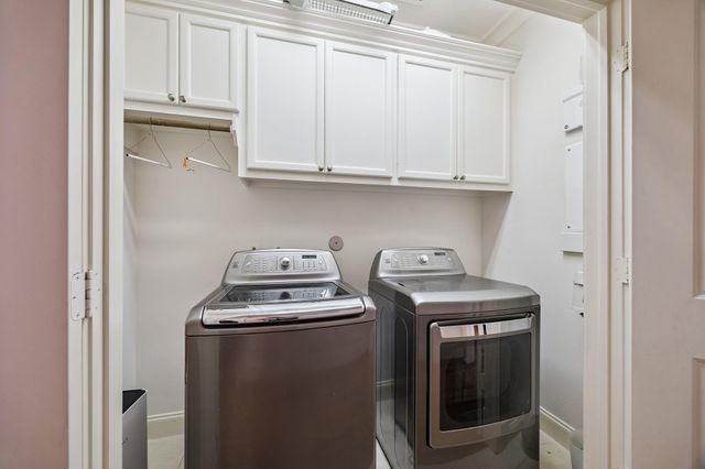 543 W 22nd Street, Houston, TX 77008