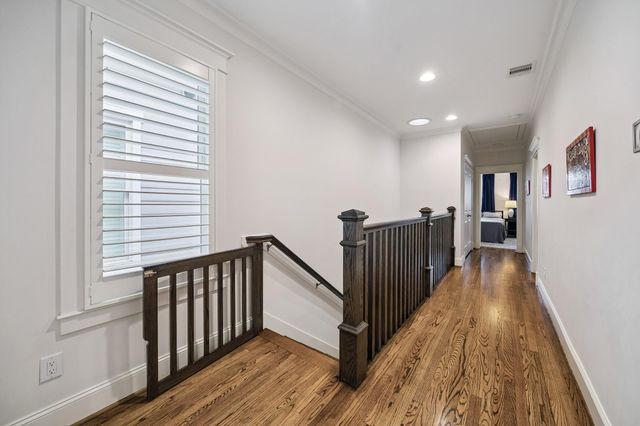 543 W 22nd Street, Houston, TX 77008