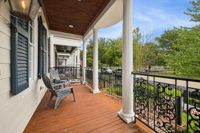 543 W 22nd Street, Houston, TX 77008