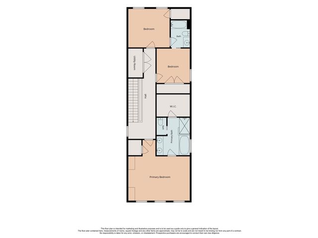543 W 22nd Street, Houston, TX 77008