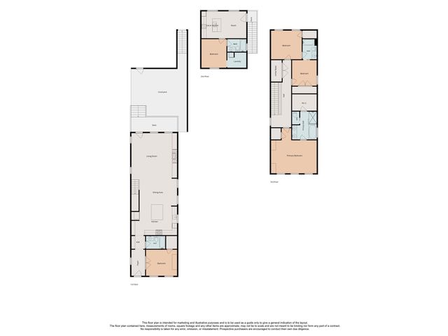 543 W 22nd Street, Houston, TX 77008