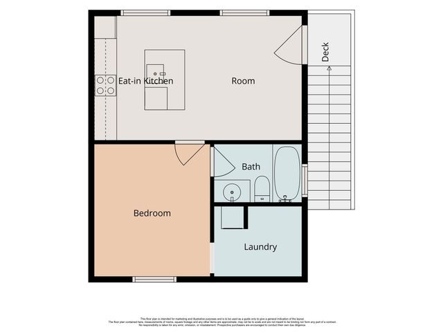 543 W 22nd Street, Houston, TX 77008