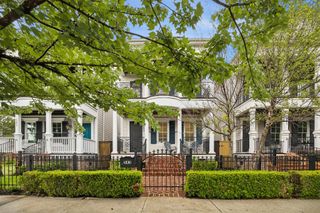 543 W 22nd Street, Houston, TX 77008