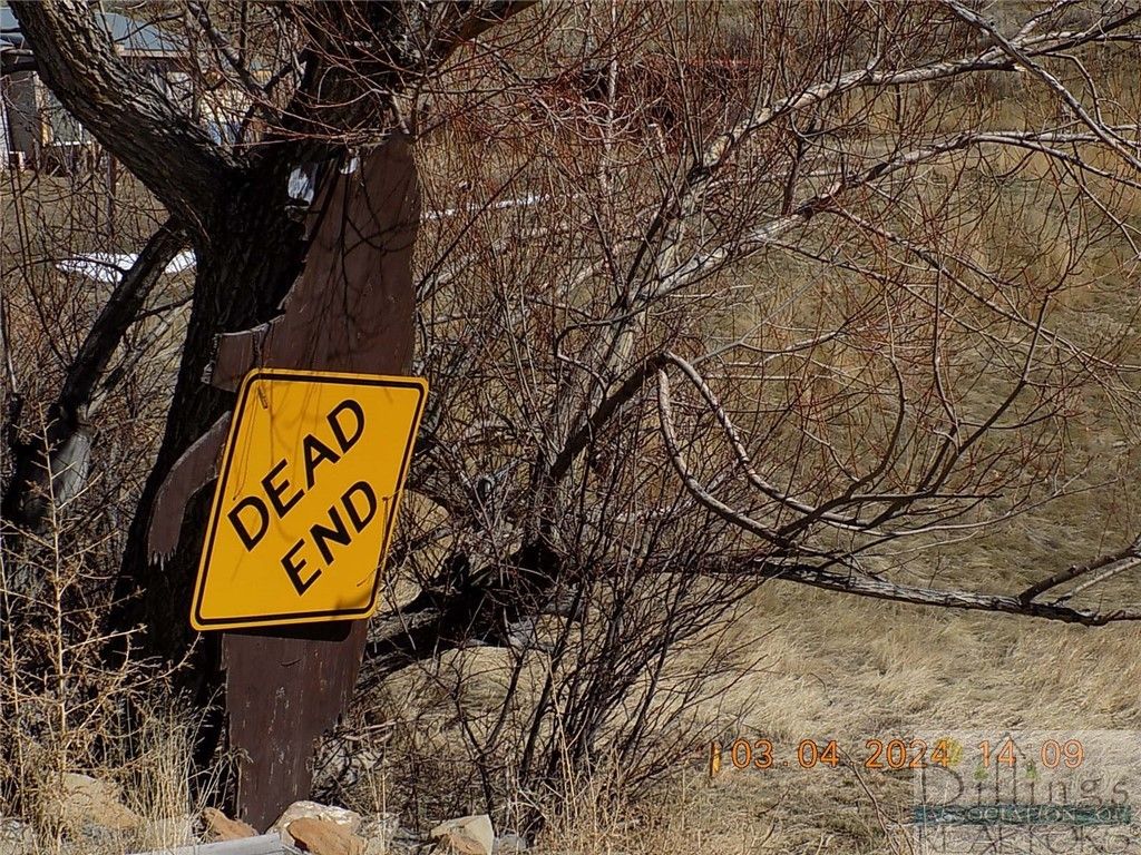 215 N 1st Street, BearCreek, MT 59007 photo 5