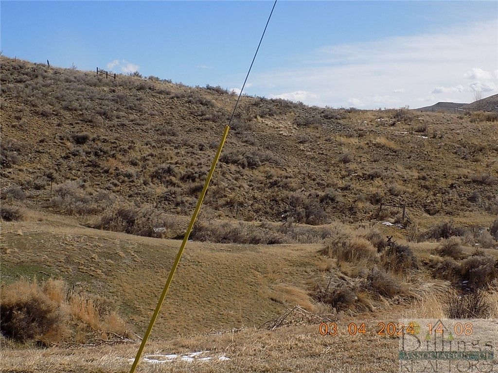 215 N 1st Street, BearCreek, MT 59007 photo 8