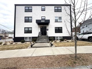 1080 Mass Ave 1, Arlington, MA 02476