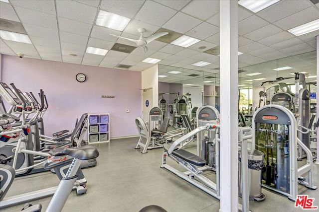 2160 Century Park East 1406, Los Angeles, CA 90067