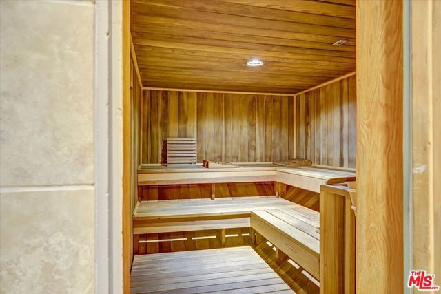 2160 Century Park East 1406, Los Angeles, CA 90067