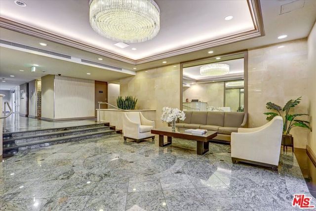 2160 Century Park East 1406, Los Angeles, CA 90067