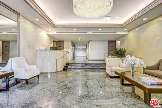 2160 Century Park East 1406, Los Angeles, CA 90067