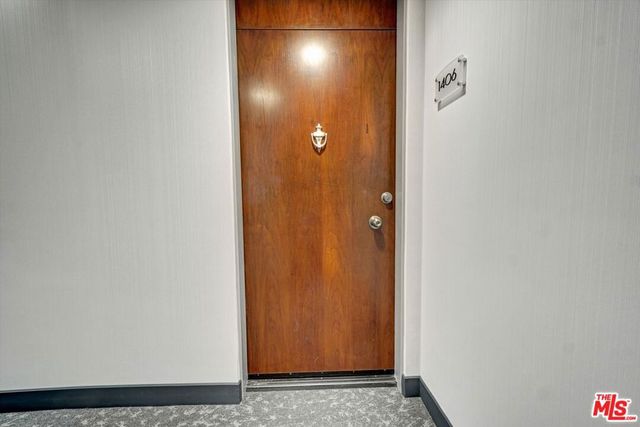 2160 Century Park East 1406, Los Angeles, CA 90067