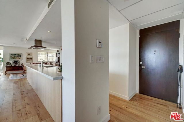 2160 Century Park East 1406, Los Angeles, CA 90067