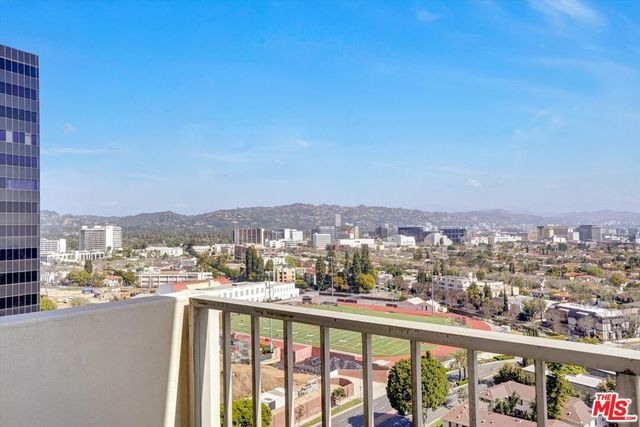 2160 Century Park East 1406, Los Angeles, CA 90067