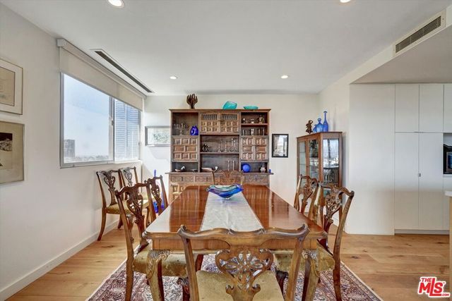 2160 Century Park East 1406, Los Angeles, CA 90067