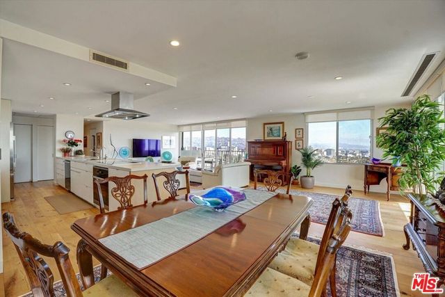 2160 Century Park East 1406, Los Angeles, CA 90067