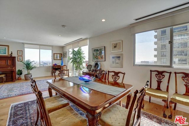 2160 Century Park East 1406, Los Angeles, CA 90067