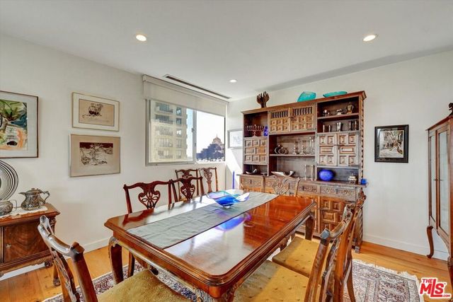 2160 Century Park East 1406, Los Angeles, CA 90067