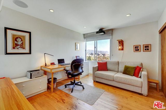 2160 Century Park East 1406, Los Angeles, CA 90067