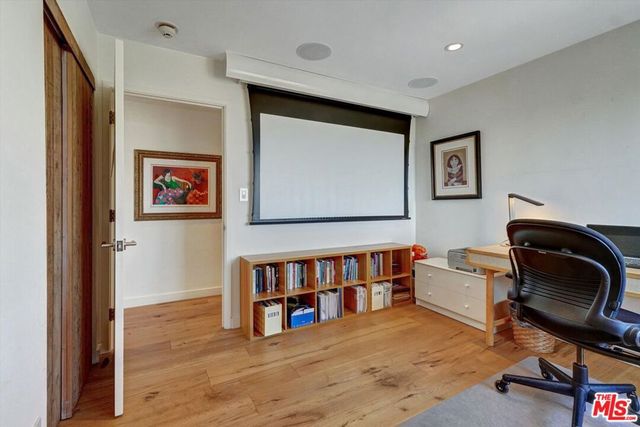 2160 Century Park East 1406, Los Angeles, CA 90067