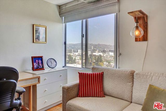 2160 Century Park East 1406, Los Angeles, CA 90067