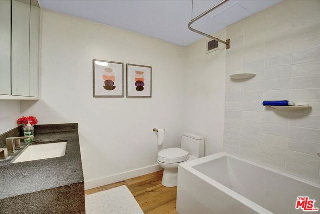 2160 Century Park East 1406, Los Angeles, CA 90067