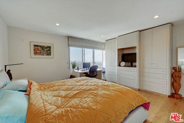 2160 Century Park East 1406, Los Angeles, CA 90067