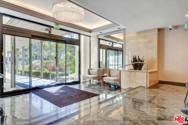 2160 Century Park East 1406, Los Angeles, CA 90067