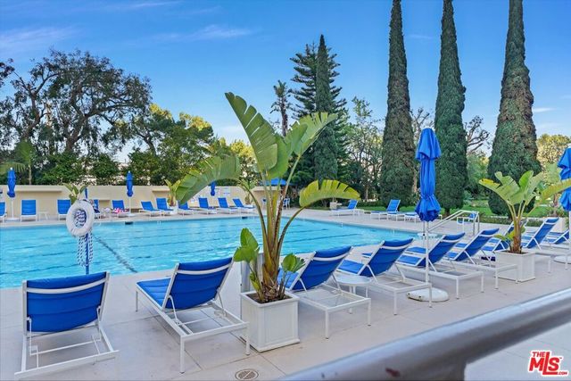 2160 Century Park East 1406, Los Angeles, CA 90067