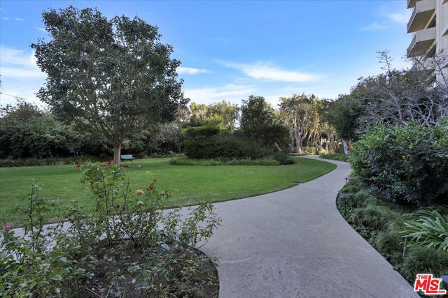 2160 Century Park East 1406, Los Angeles, CA 90067