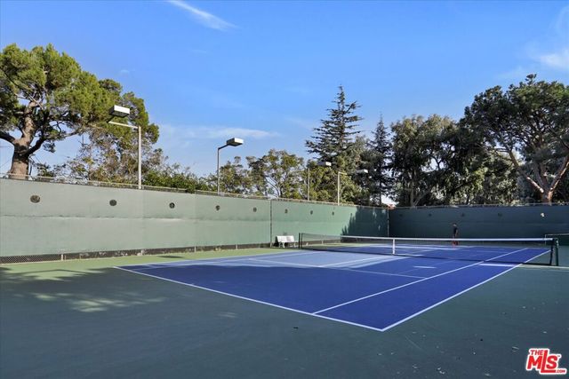 2160 Century Park East 1406, Los Angeles, CA 90067