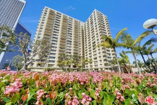 2160 Century Park East 1406, Los Angeles, CA 90067