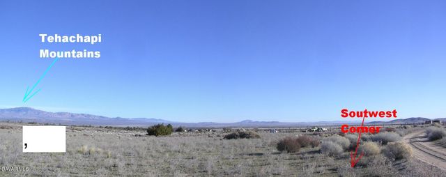 20500 W Avenue F10, Del Sur, CA 93536