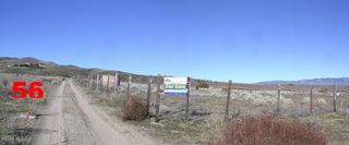 20500 W Avenue F10, Del Sur, CA 93536