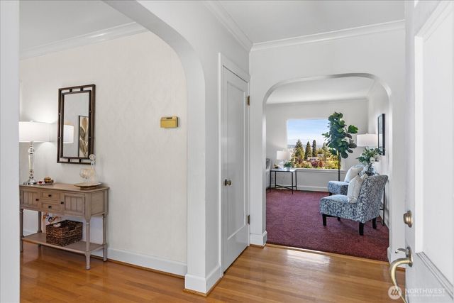 3523 Federal Avenue, Everett, WA 98201