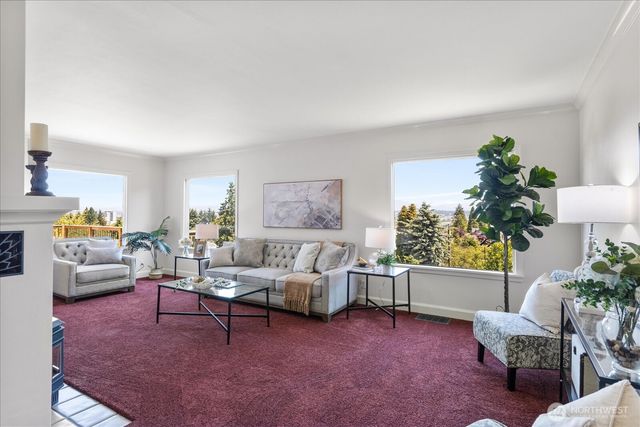 3523 Federal Avenue, Everett, WA 98201
