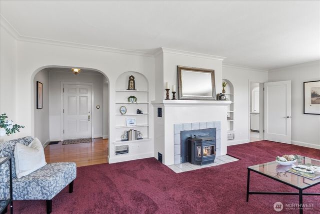 3523 Federal Avenue, Everett, WA 98201