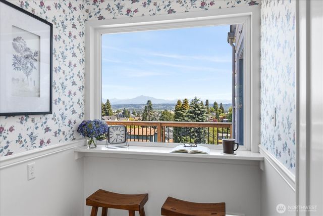 3523 Federal Avenue, Everett, WA 98201