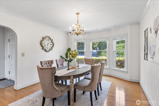 3523 Federal Avenue, Everett, WA 98201