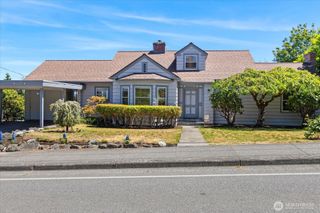 3523 Federal Avenue, Everett, WA 98201