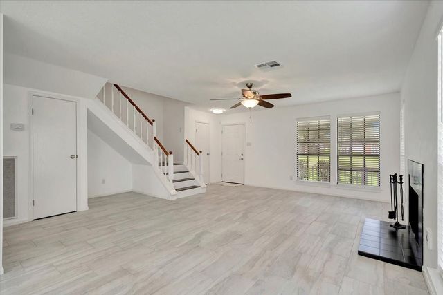 17287 Saturn Lane, Houston, TX 77058