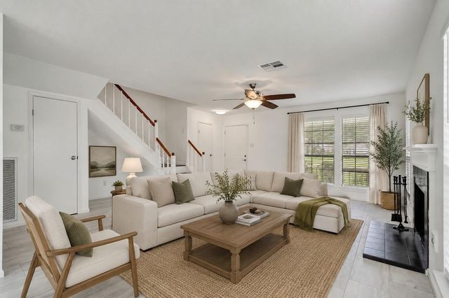 17287 Saturn Lane, Houston, TX 77058
