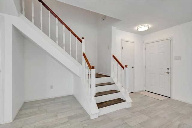 17287 Saturn Lane, Houston, TX 77058