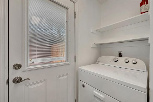 17287 Saturn Lane, Houston, TX 77058