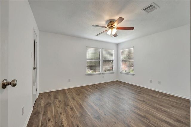 17287 Saturn Lane, Houston, TX 77058